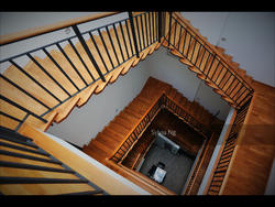 Joo Chiat Place (D15), Terrace #136970232